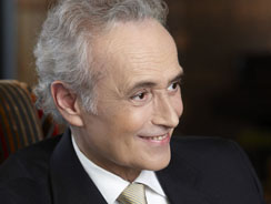 Josep Carreras Josep Carreras